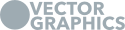 vector-g-logo